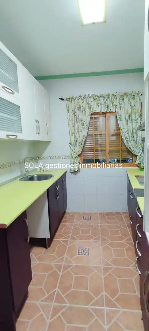 Casa in vendita a Torreperogil, imagen 24
