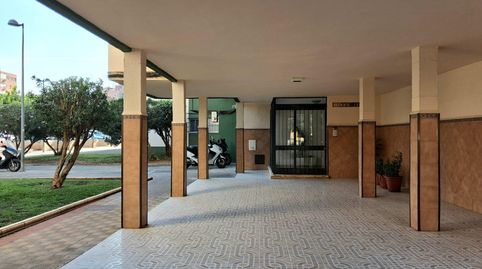 Venta de Piso en Montequinto, Dos Hermanas, Sevilla, imatge 3