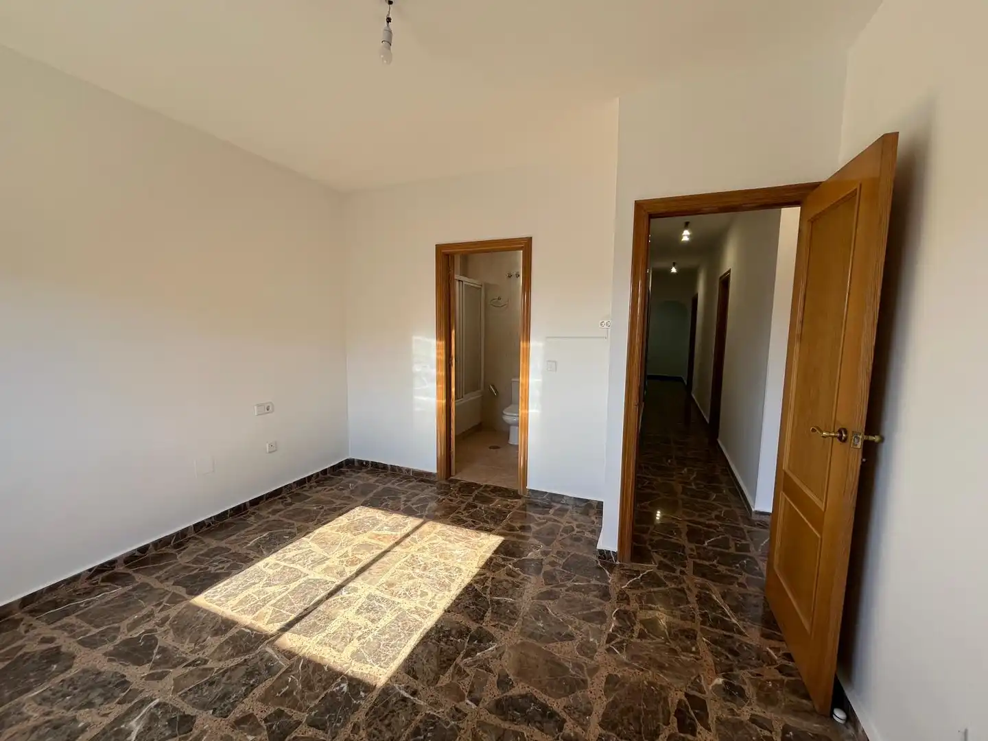 Piso en venta en Cartagena con Aire acondicionado y Balcón