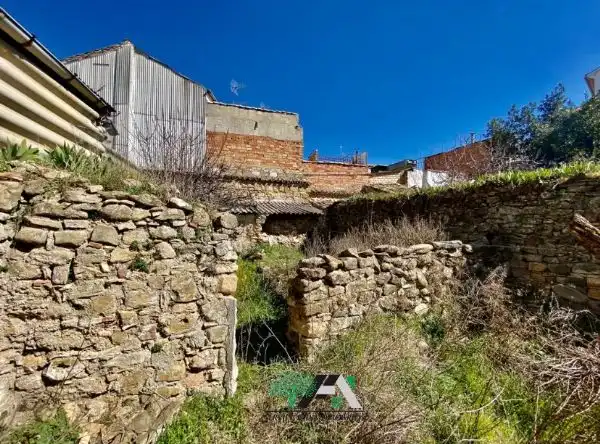 Maison à vendre à Calle Conde Mejorada, imagen 15
