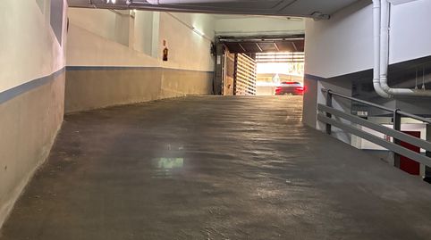 Foto 3 von Garage zur Miete in Ronda de Sant Pere, 20, Dreta de l'Eixample, Barcelona Capital