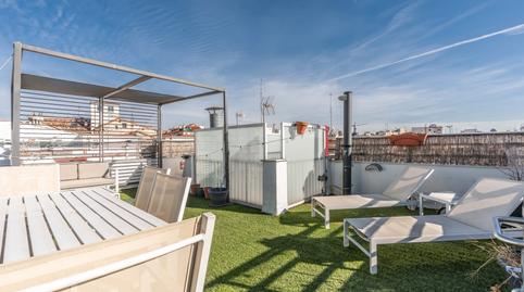Photo 3 of Duplex for sale in Calle Olivar, Embajadores - Lavapiés, Madrid