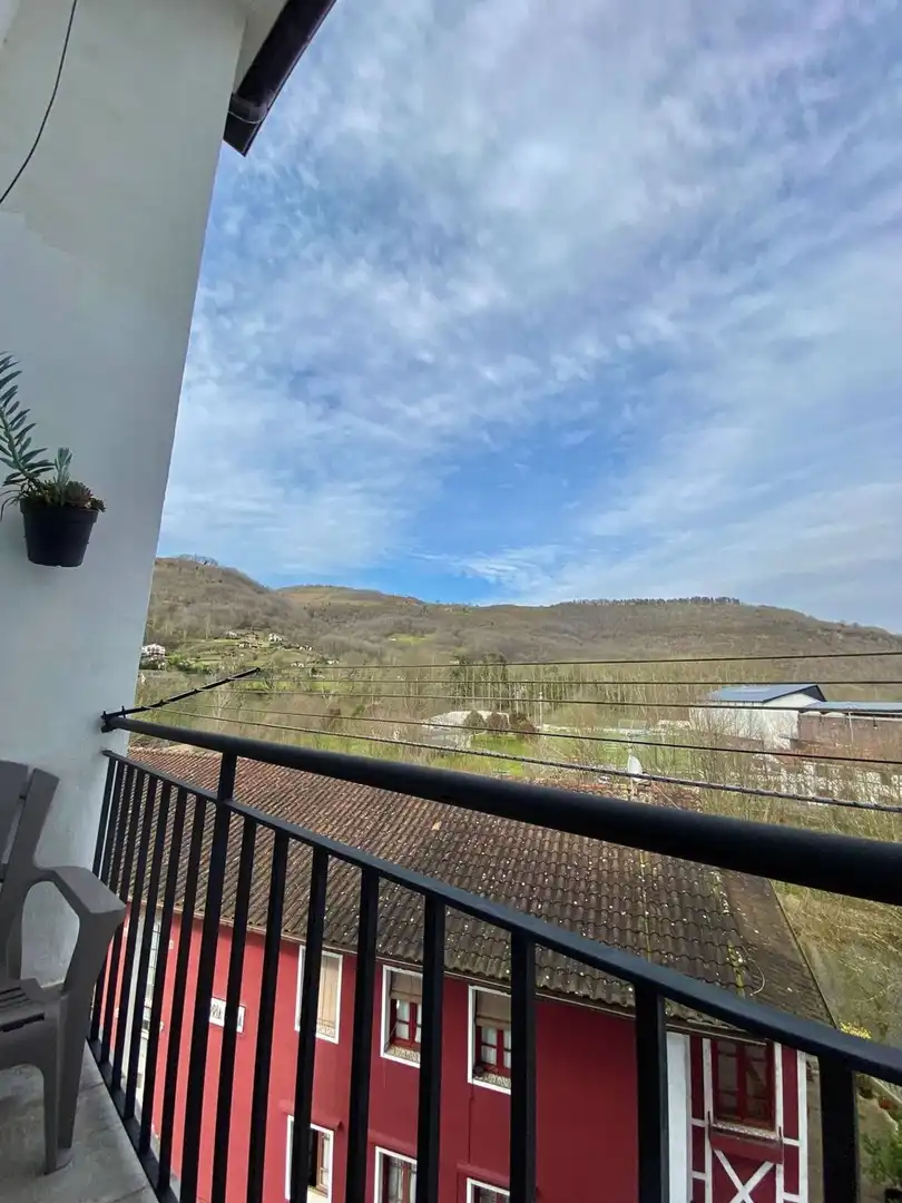 Appartamento con ascensore in vendita a giltxaurdi, imagen 19