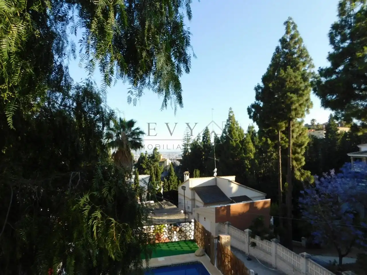 Casa en venda a Puerto de la Torre - Atabal, imagen 55