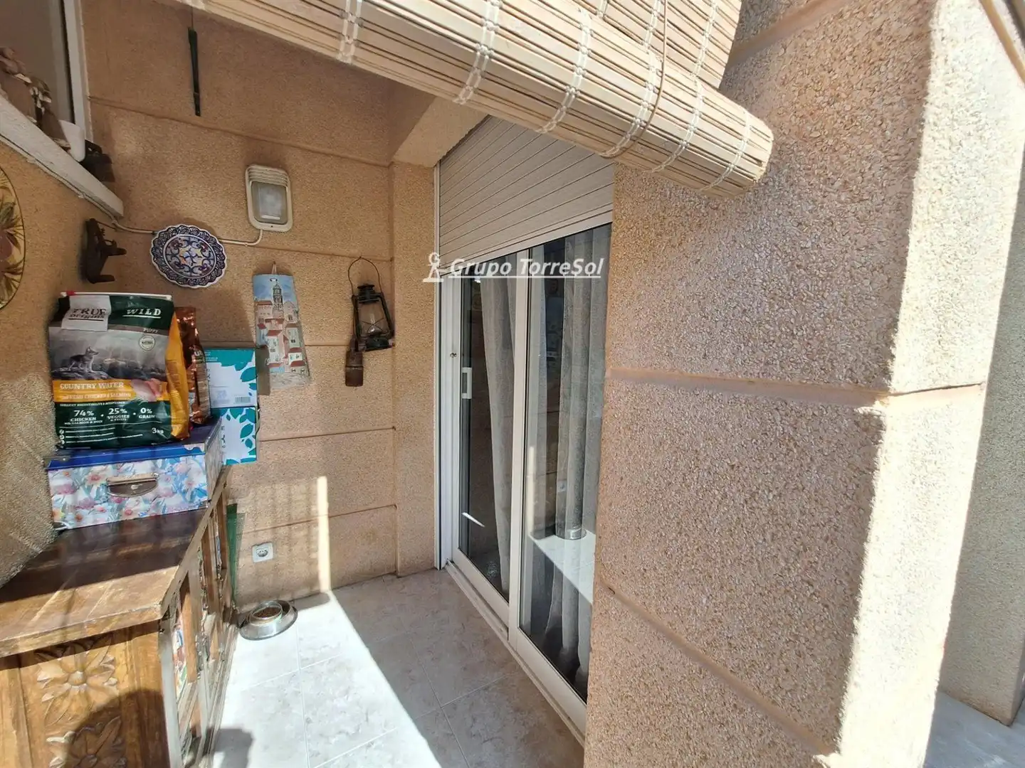 Appartement à vendre à RAVAL DEL TORRENT, imagen 35