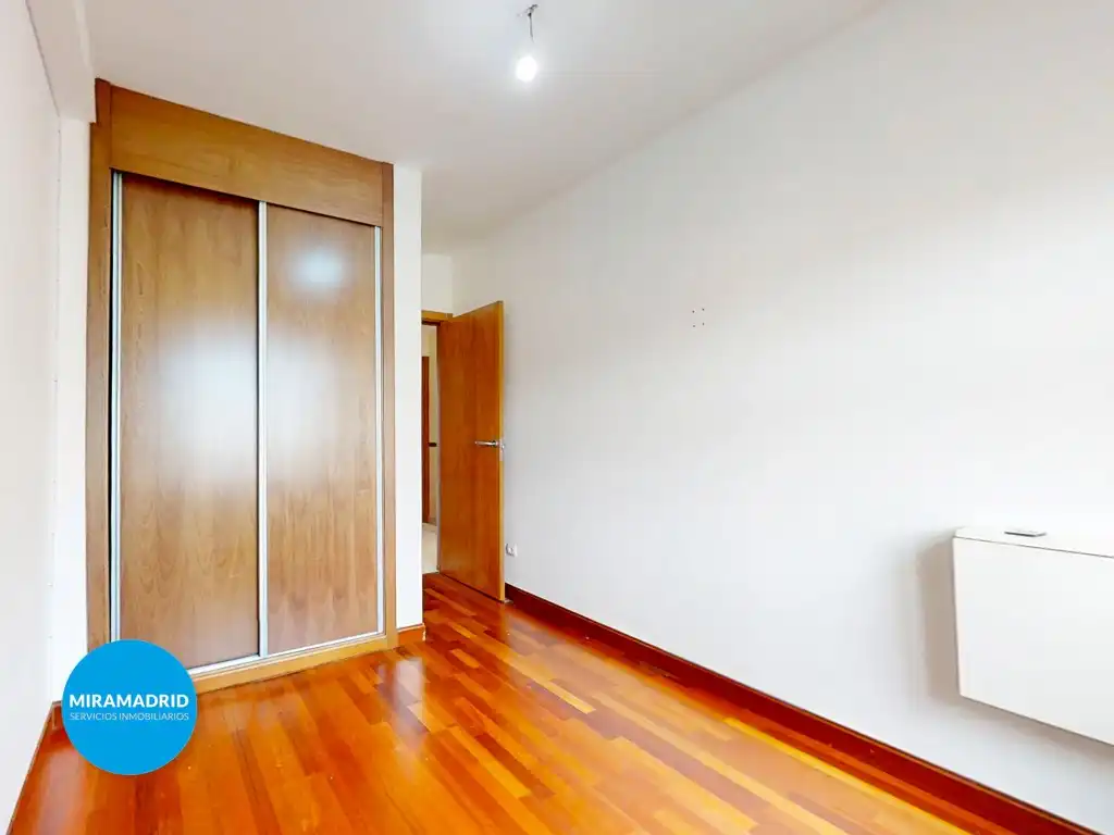 Habitación de Casa o chalet en venta en Paracuellos de Jarama con Piscina