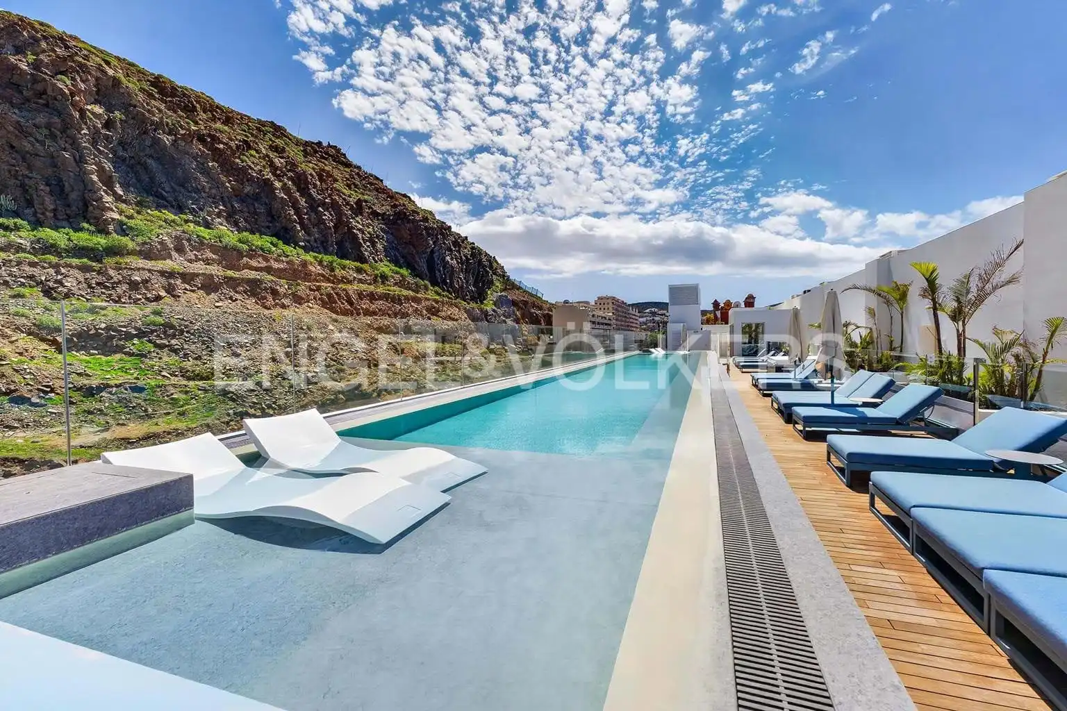 Flat with pool for sale in Palm - Mar, imagen 38