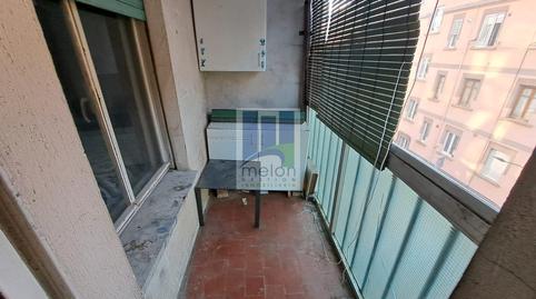 Foto 5 de Pis en venda a S.clara, Santa Teresa  - San Pedro Cardeña, Burgos