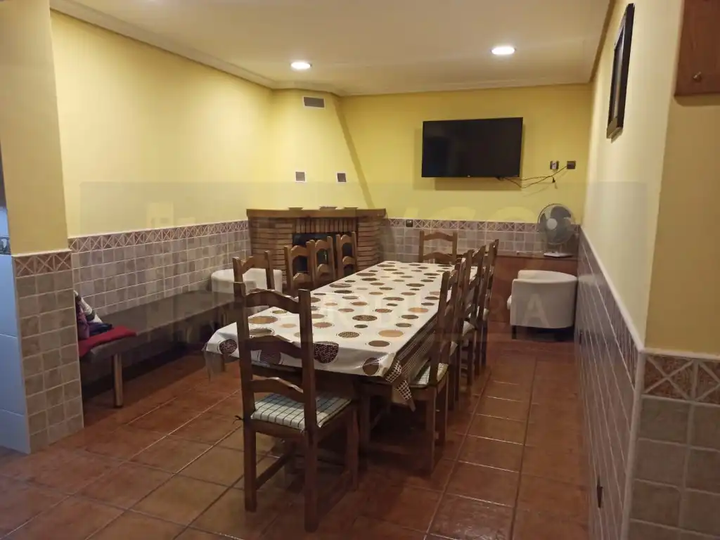 Business premises for sale in Nájera, imagen 2