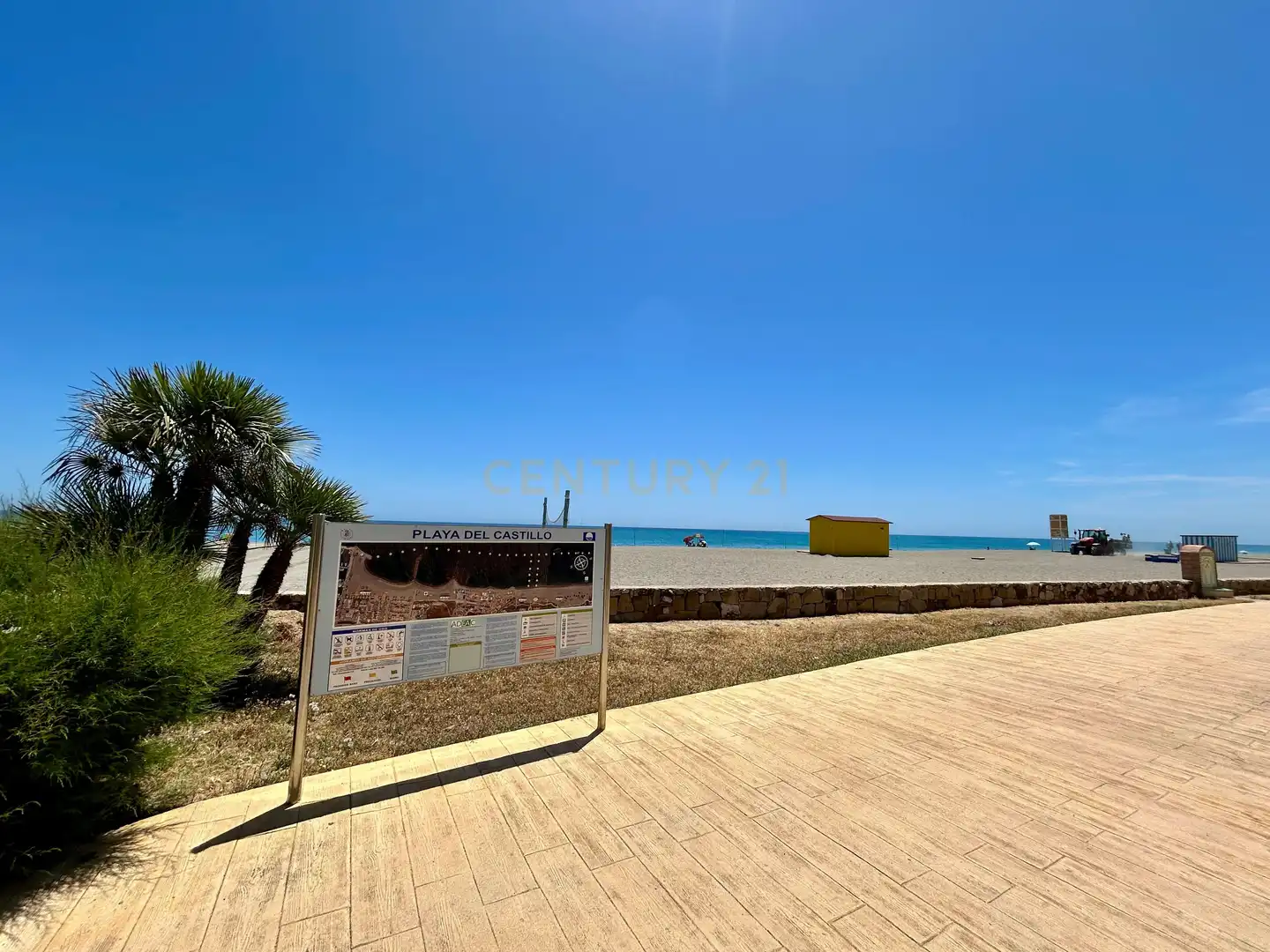 Residencial en venda a Avenida Brillante el, 94, Manilva, Spain, 69, El Castillo