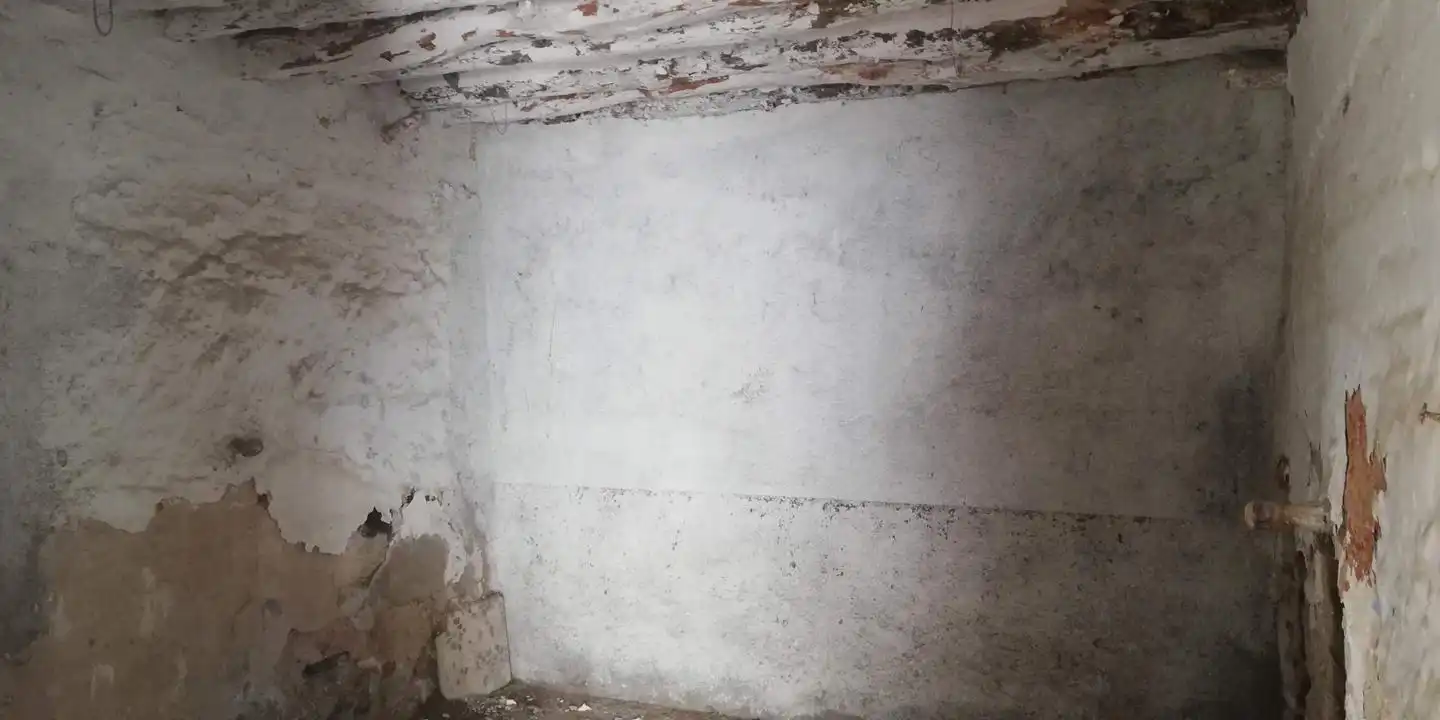Casa en venta en Calle San Roque 15, imagen 42
