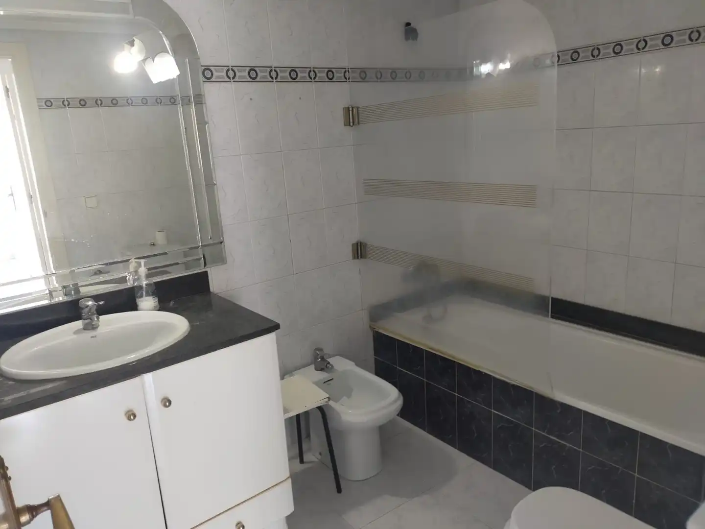 Baño de Piso en venta en Palamós con Balcón