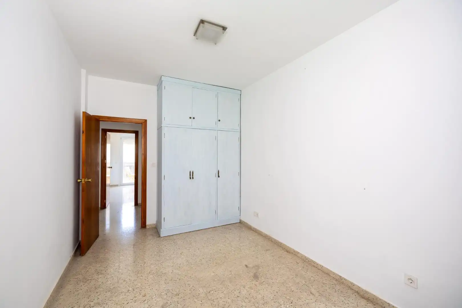 Casa en venda a Fuente Vaqueros, imagen 37