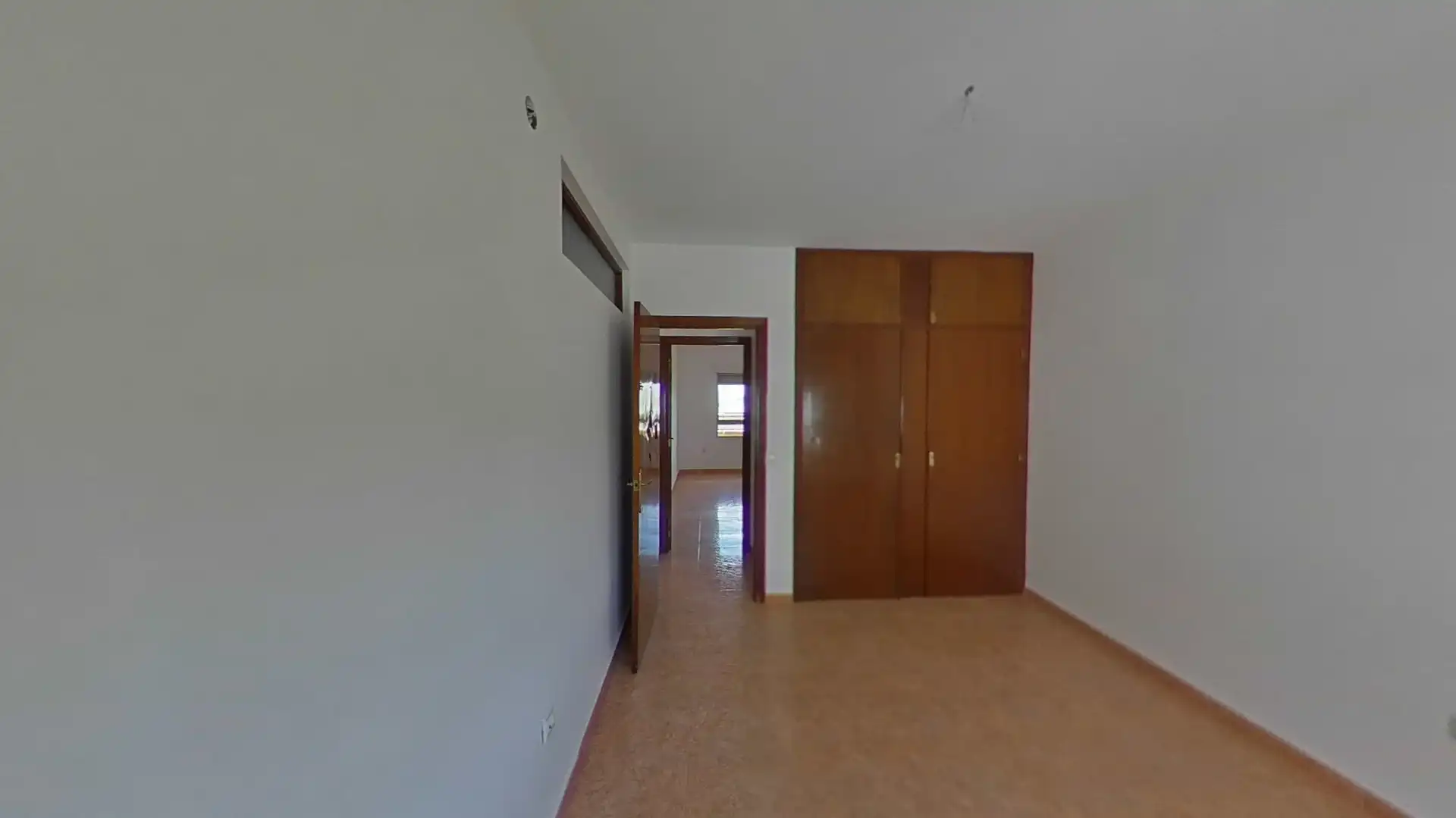 Piso con terraza en venta en CASTEJON, imagen 20