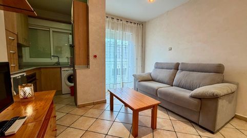 Foto 4 de Piso en venta en Calle Isidoro Cierva, Casco Antiguo, Águilas