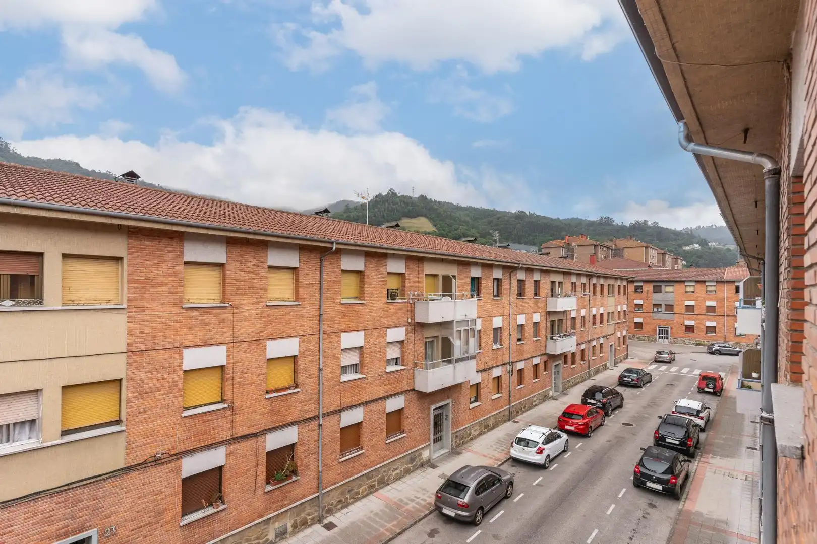 Appartamento in vendita a Calle de Severo Ochoa 22, imagen 26