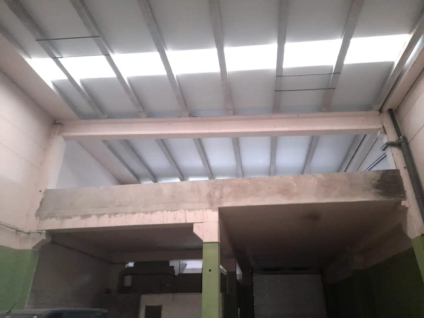 Industrial buildings for sale in Alcover