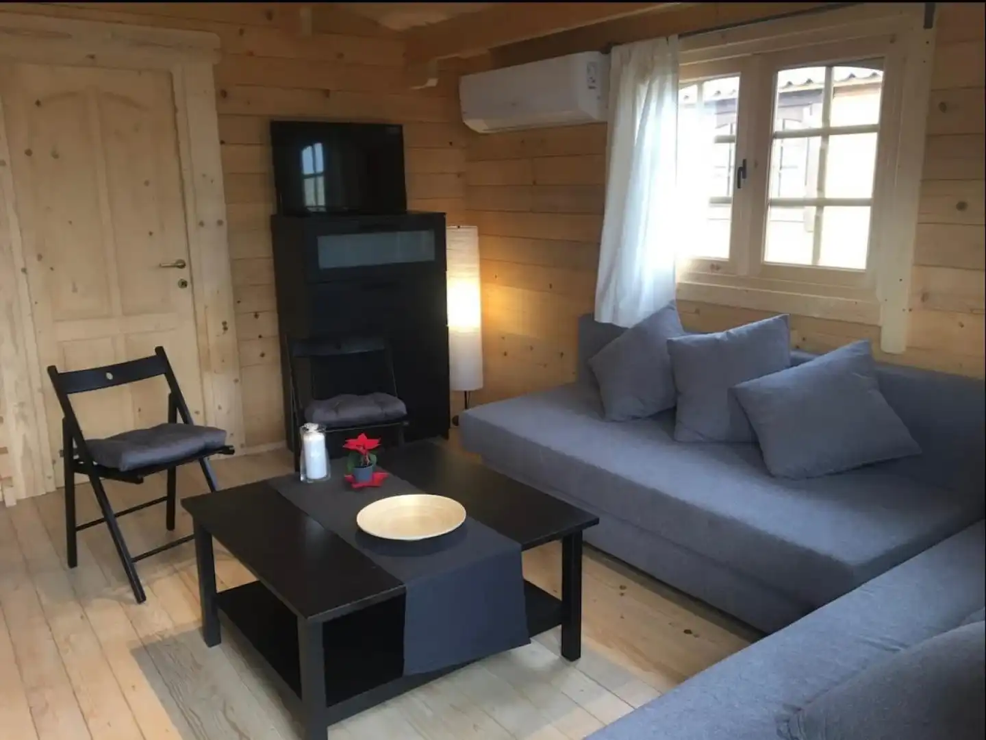 Maison à vendre à El Palmar, imagen 7