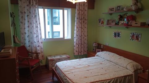 Foto 4 de Piso en venta en Piñeiros- Freixeiro, A Coruña