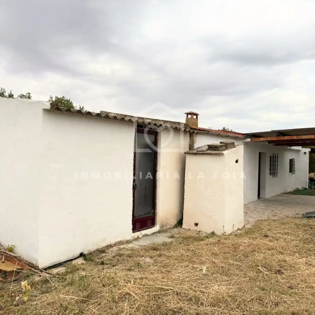 Maison rustique à vendre à Lugar II Pd 2 1606, imagen 14