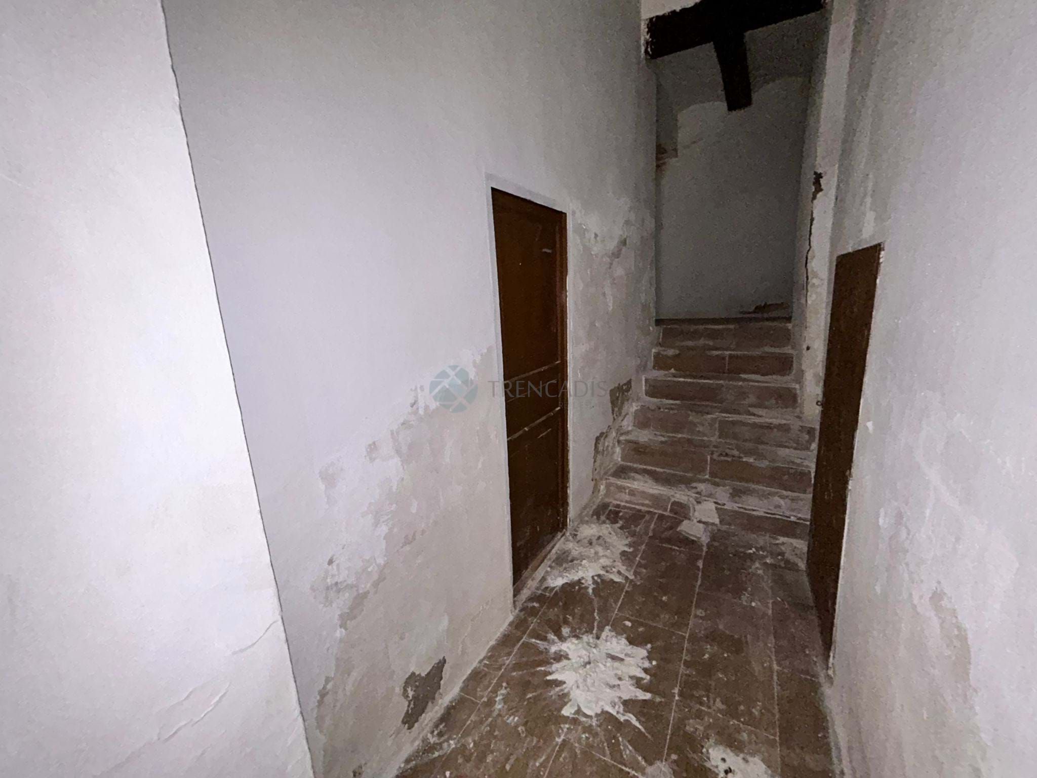 Pis en venda en Ontinyent