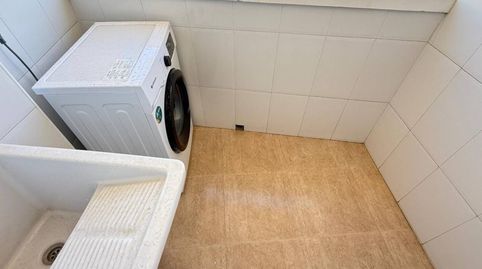 Photo 2 of Flat for rent in Ceutí, Murcia