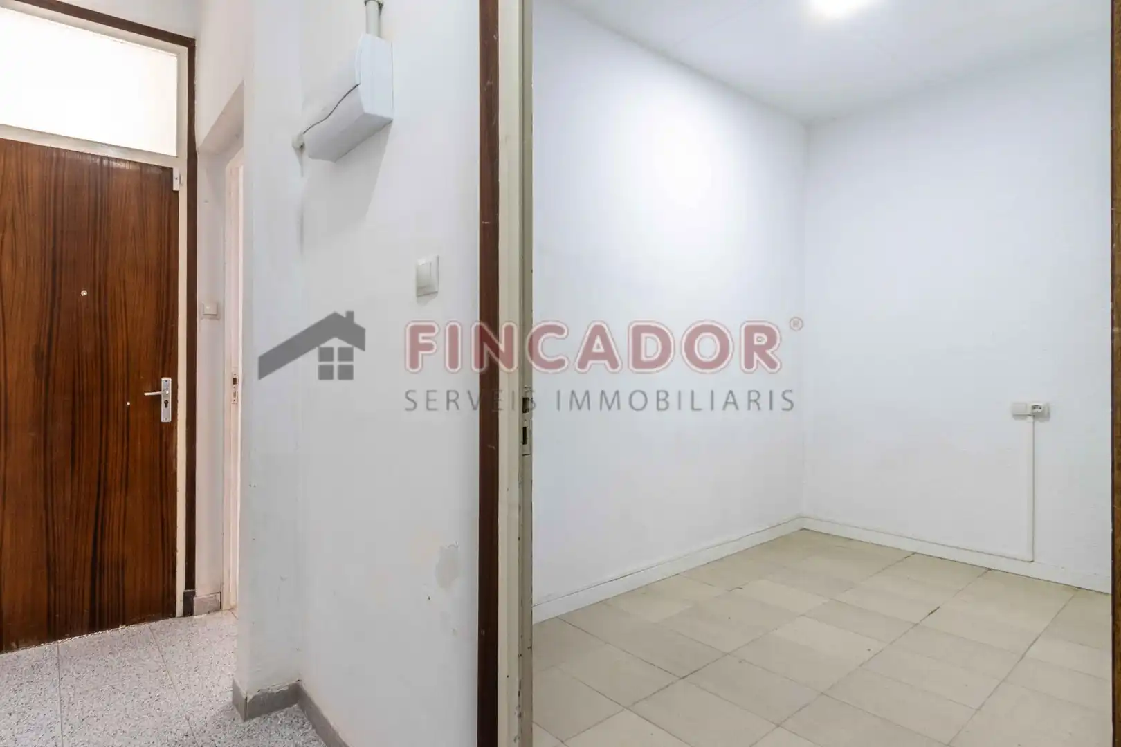 Adossat en venda a Carrer del Bruc, imagen 21
