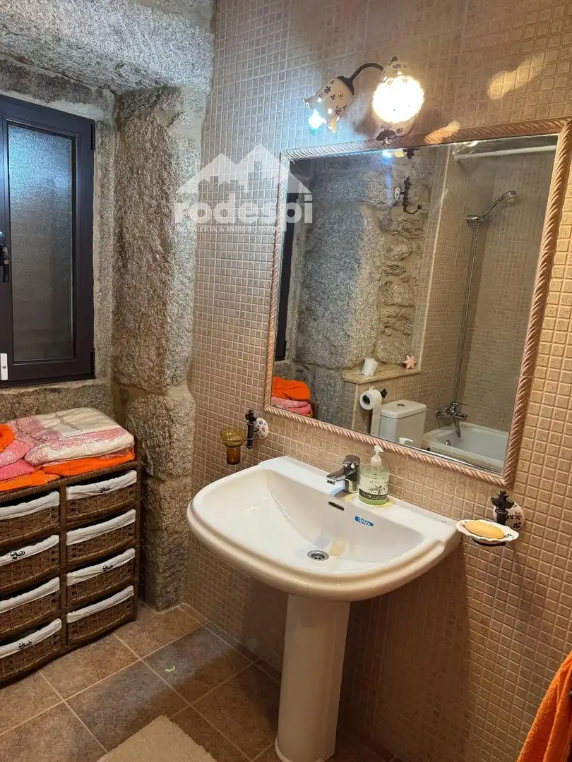 Villa avec piscine à vendre à Covelo, imagen 73