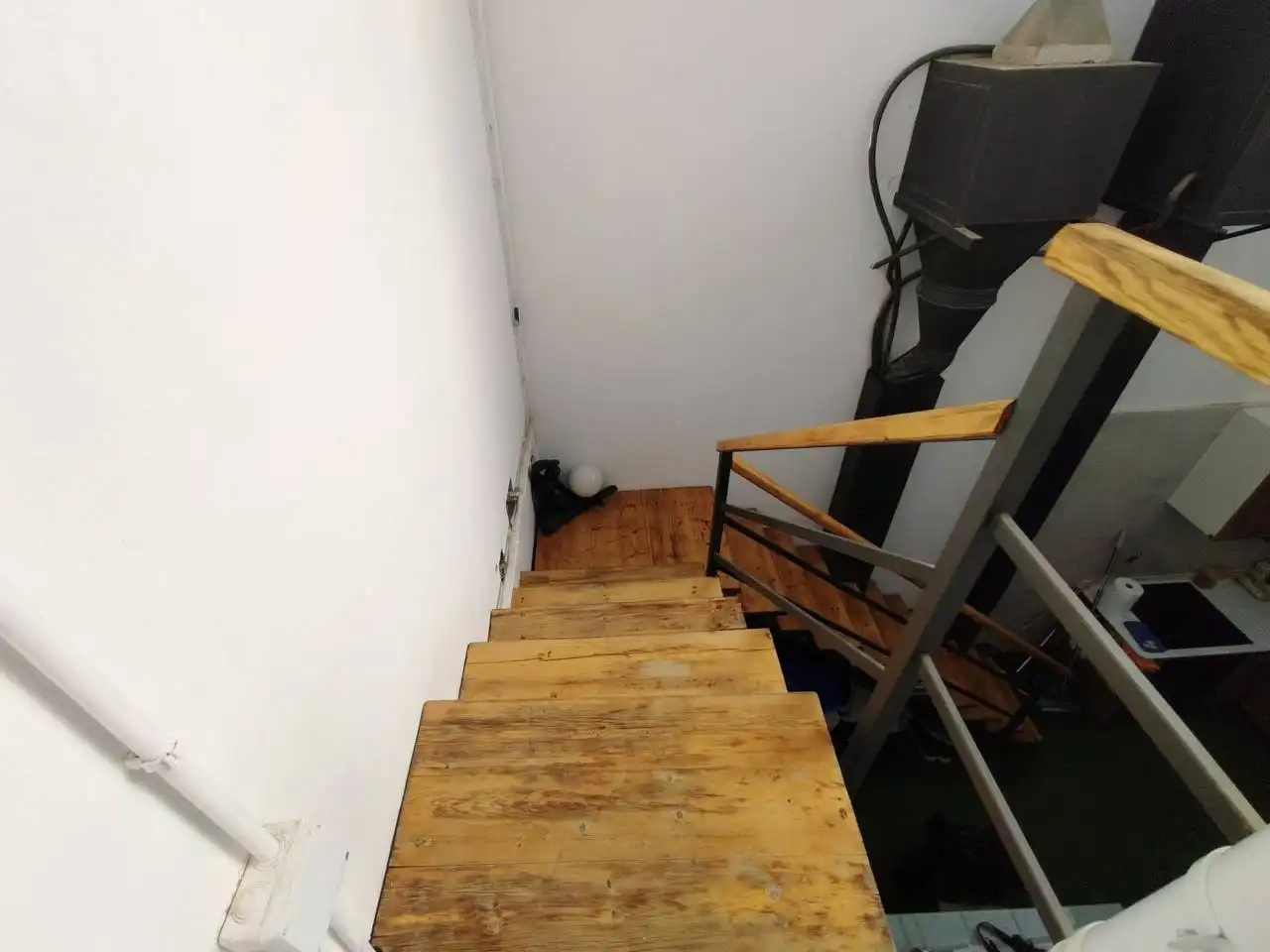 Casa o xalet en venda en Terrassa amb Aire condicionat, Calefacció i Terrassa
