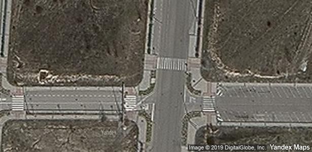 Residencial en venda a Primera Fase - Nuevo Tres Cantos