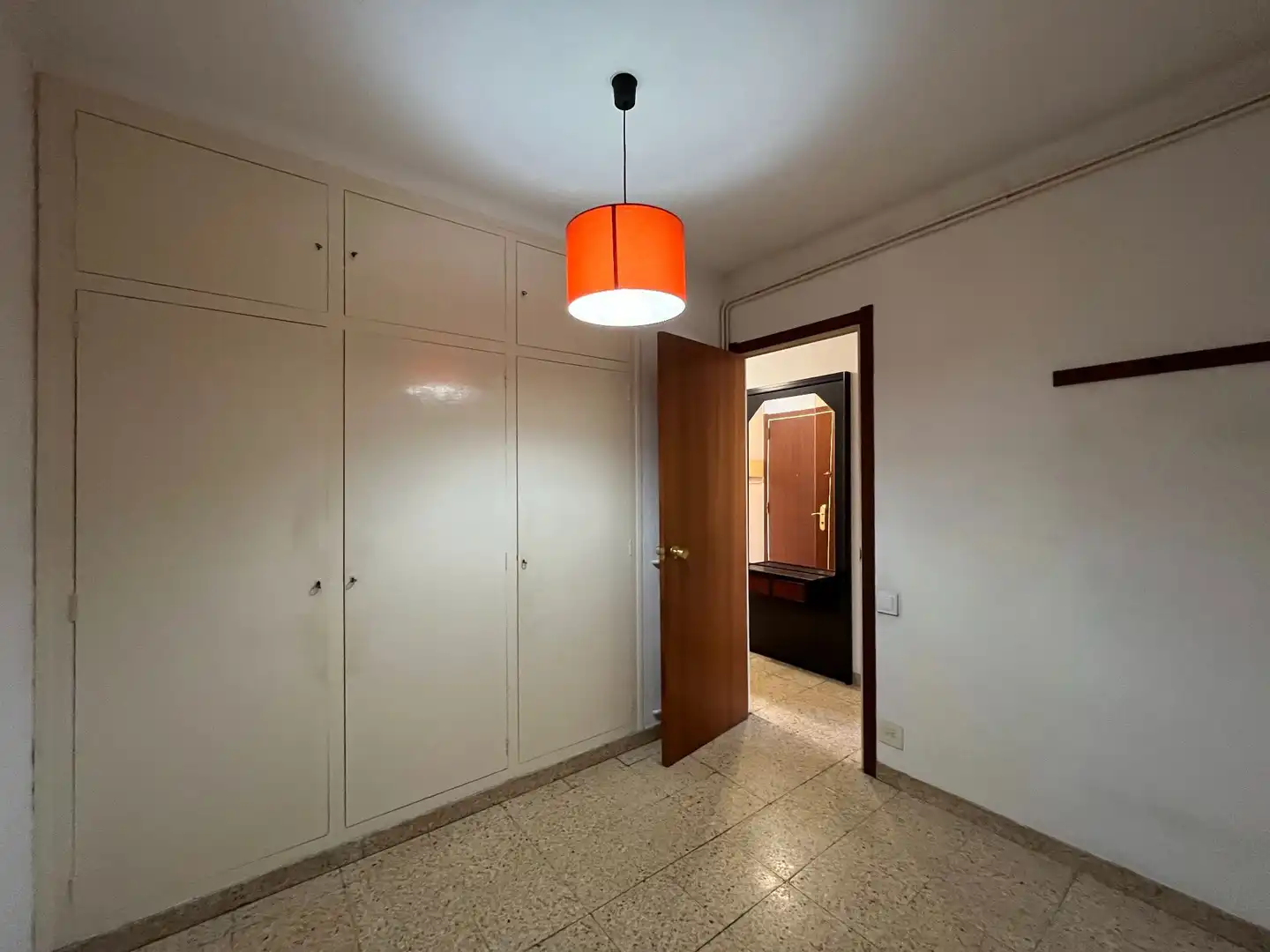 Appartement avec ascenseur à vendre à Barcelona, imagen 29
