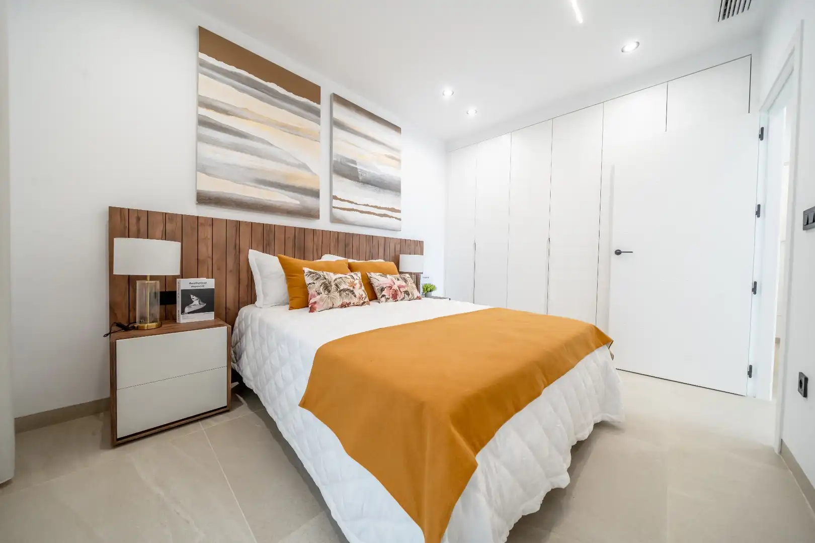 Casa o xalet en venda a San Pedro del Pinatar ciudad