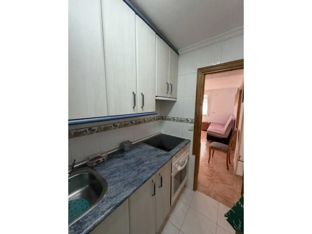 Casa en venta en Piñuécar-Gandullas, imagen 11