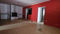 House or chalet for sale in  Córdoba Capital  with Storage room