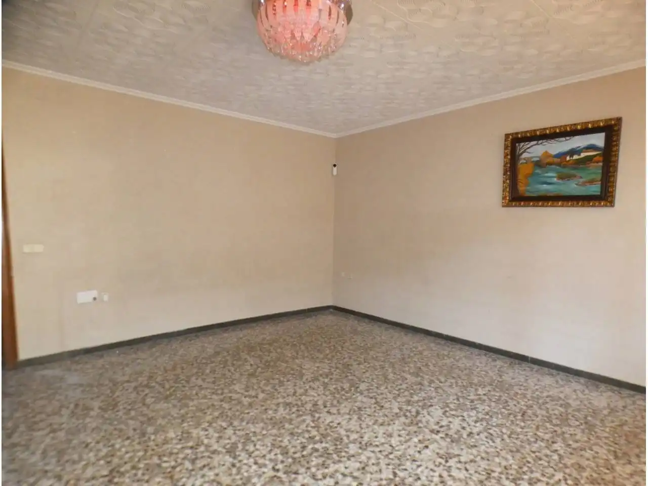 Maison à vendre à Calle Solsona, imagen 17
