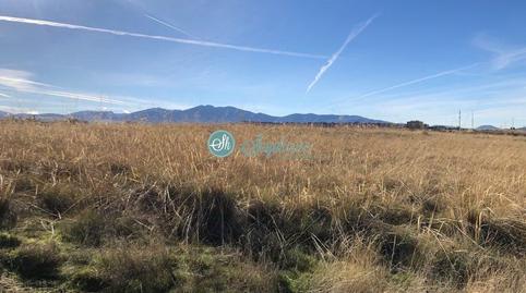 Foto 5 de Finca rústica en venda a Vía Romana, Segovia