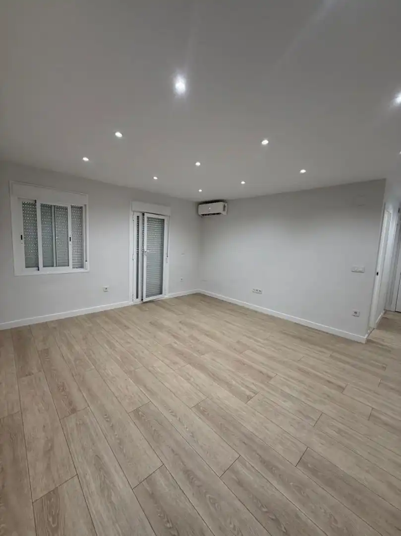 Piso con terraza en venta en Levante, imagen 7