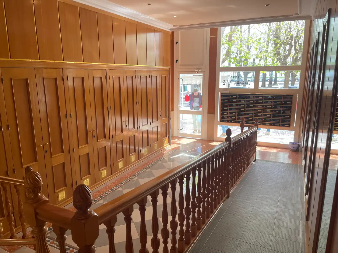 Piso en venta en Pineda de Mar con Calefacción, Amueblado y Horno