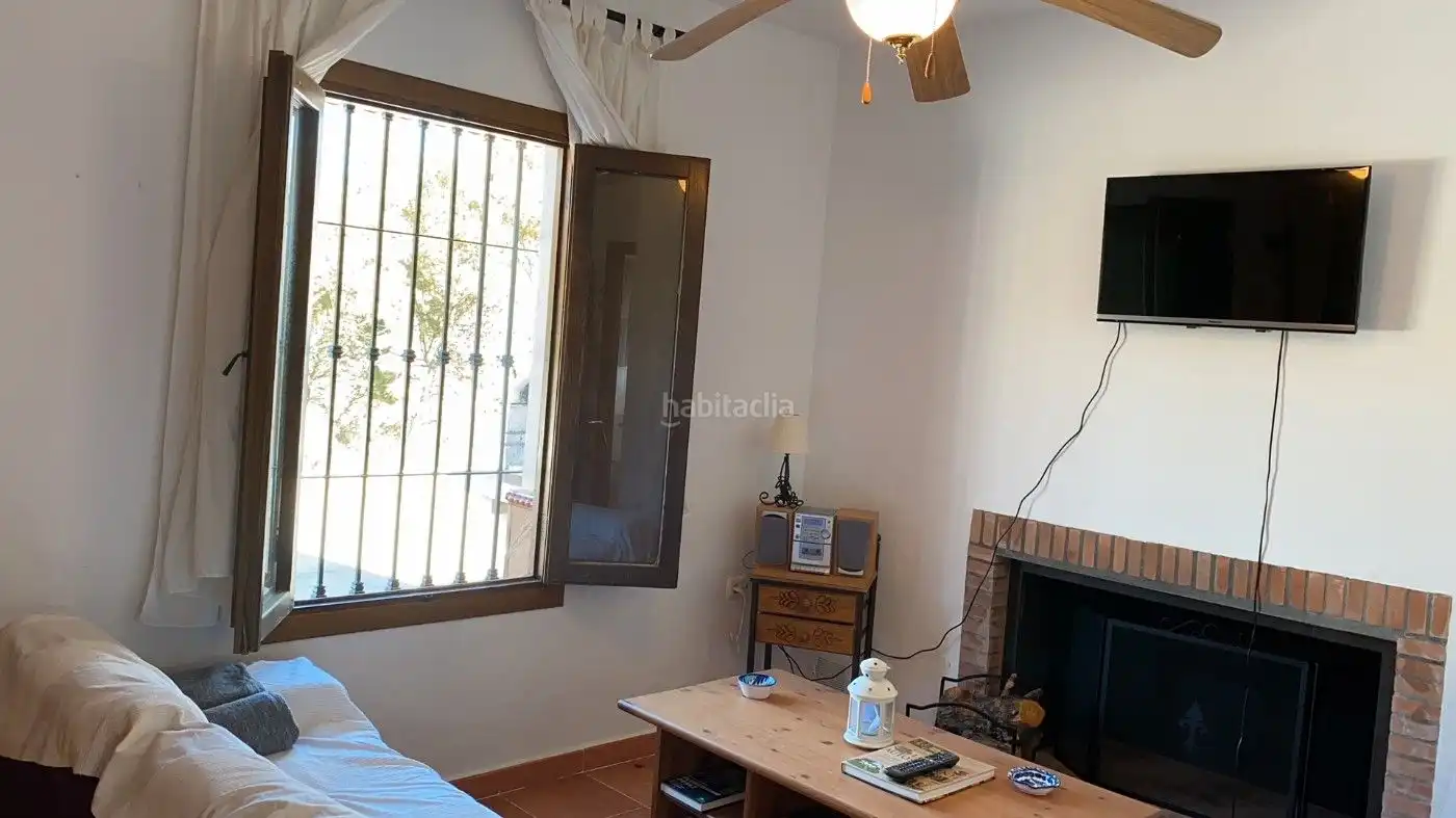 Haus zum Verkauf in Partida Planos 12, imagen 6