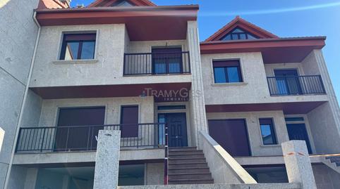Photo 2 of House or chalet for sale in Rua Arnela, Teis, Pontevedra