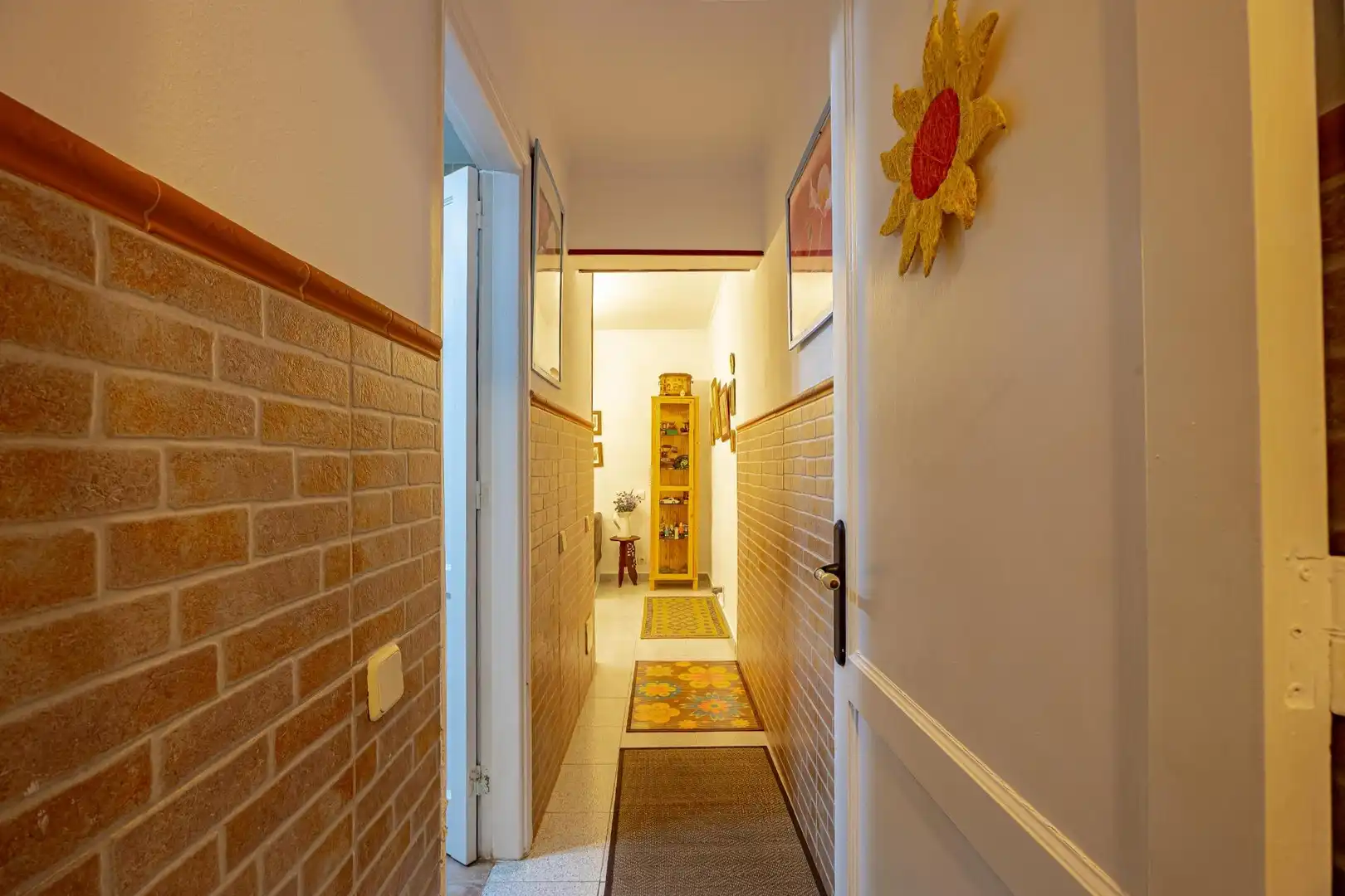 Casa adosada en venta en Telde con Terraza, Trastero y Piscina