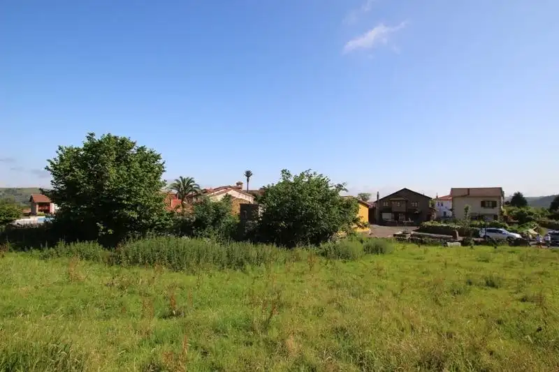 Terreno residencial en venta en Valdáliga, imagen 3