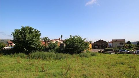 PARCELA CON VISTAS PANORÁMICAS, imatge 3