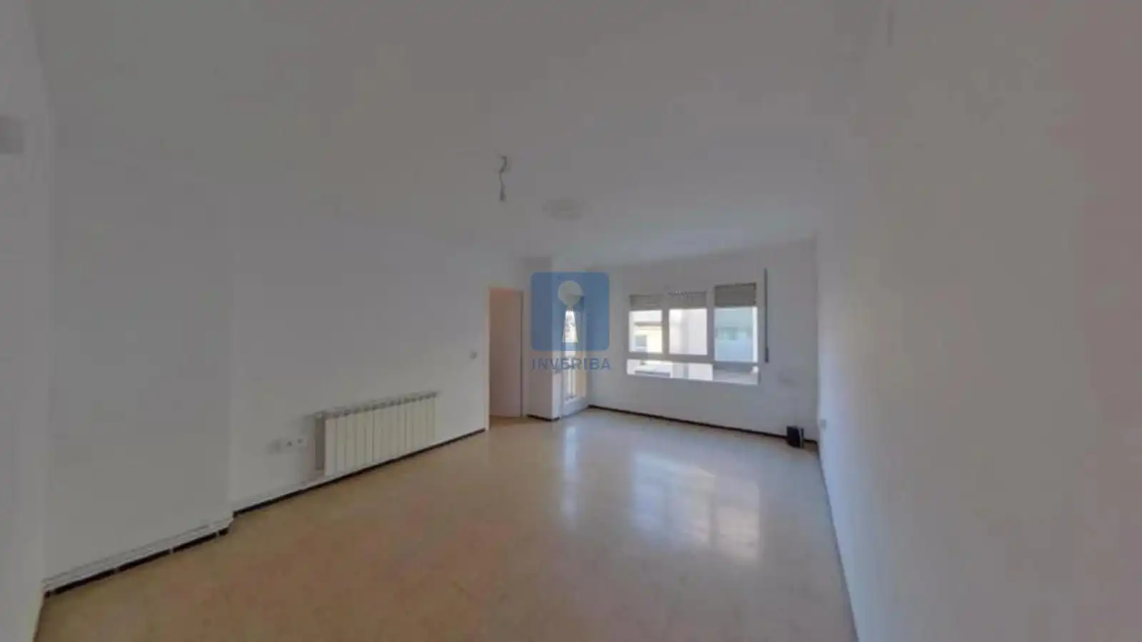 Wohnung zum Verkauf in MAÇANA, imagen 2