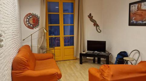 Photo 2 of Flat to rent in Centre - Barri Vell, Girona