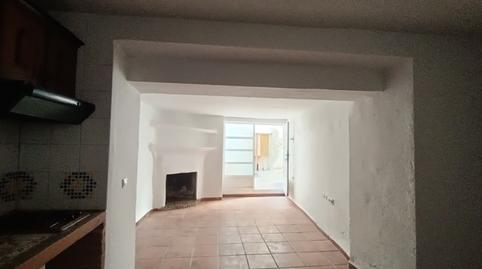 Foto 5 de Casa o xalet en venda a Estacion, Lentegí, Granada