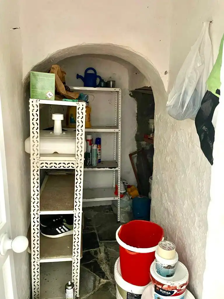 Casa en venda a Calle Comendador, imagen 15