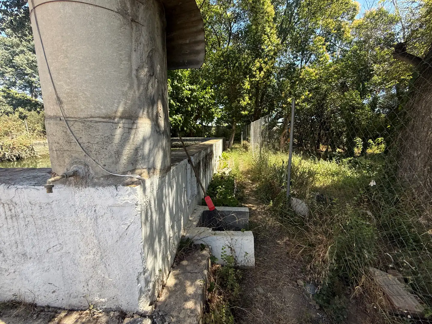 Rustikales Grundstück zum Verkauf in El Camí de Vila-seca 28, imagen 15