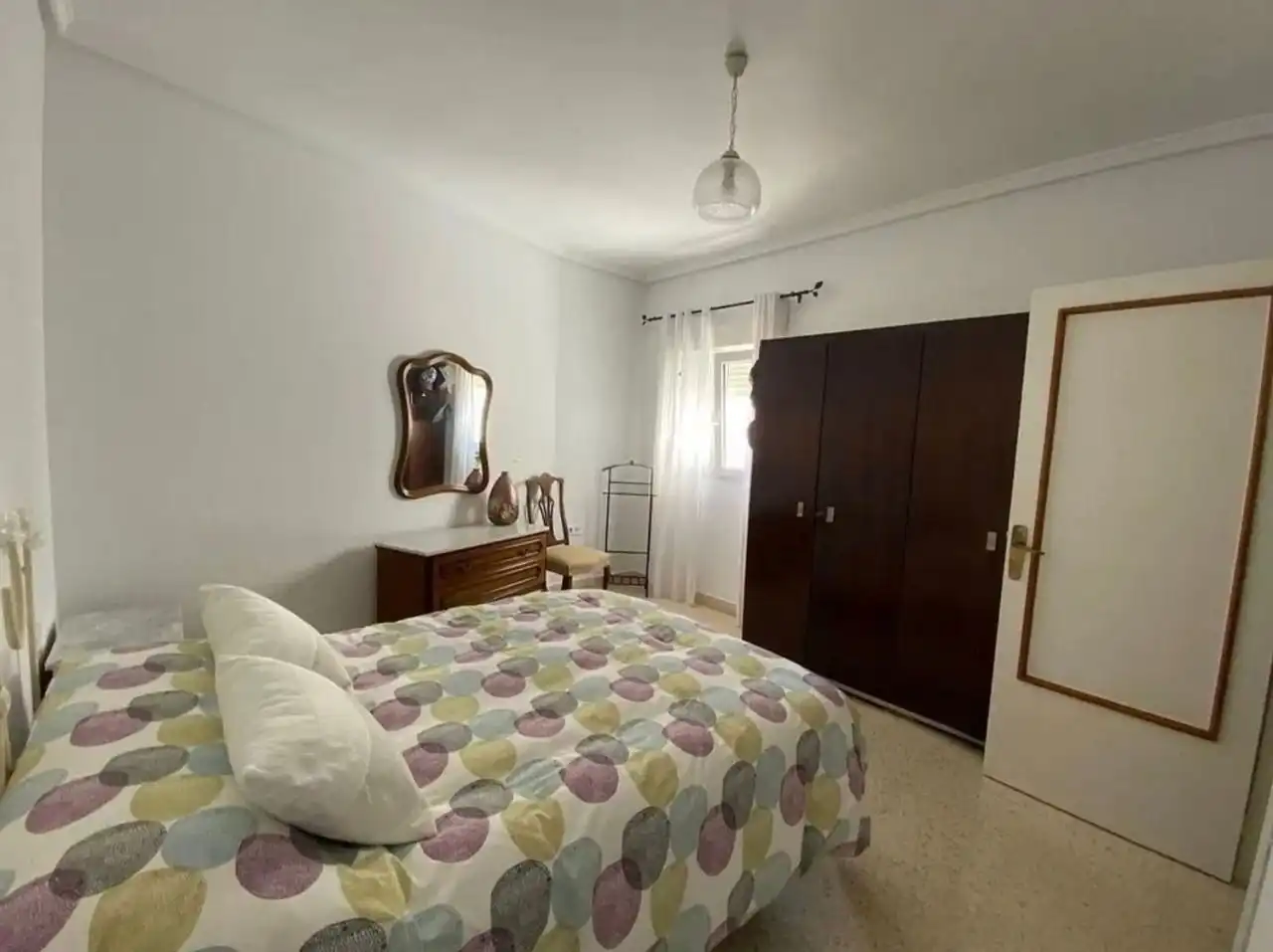 Habitación de Piso en venta en Tarifa