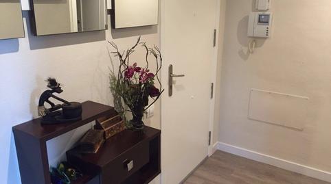 Foto 5 de Planta baixa en venda a Avenida de Jubalcoi, Nou Altabix, Alicante